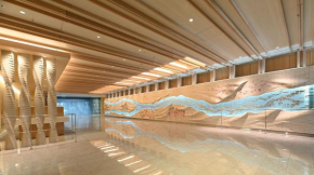 ALA HOTEL KYOTO, Kyoto